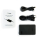 i-tec Zasilacz uniwersalny 60W (USB-C) - 518543 - zdjęcie 5
